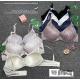 Biustonosz MAGNOLIA 9592 D