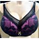 Brassiere MAGNOLIA 9594 D
