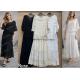Women's Set Moda Italia ROSE-100