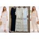 Women's Set Moda Italia ROSE-101