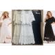 Komplet damski Moda Italia ROSE-103