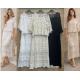 Women's Set Moda Italia ROSE-105
