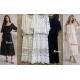 Women's Set Moda Italia ROSE-106
