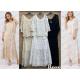 Komplet damski Moda Italia ROSE-107