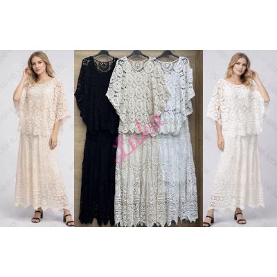 Komplet damski Moda Italia ROSE-108