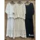 Women's Set Moda Italia ROSE-110