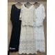 Women's Set Moda Italia ROSE-115
