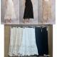 Women's skirt Moda Italia ROSE-203