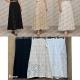 Women's skirt Moda Italia ROSE-206