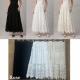 Spódnica damska Moda Italia ROSE-207