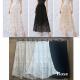 Spódnica damska Moda Italia ROSE-209