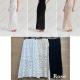 Women's skirt Moda Italia ROSE-210