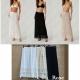 Spódnica damska Moda Italia ROSE-211