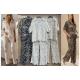Komplet damski Moda Italia ROSE-117