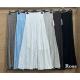 Women's pants Moda Italia ROS-011