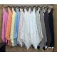 Women's dress Moda Italia ROSE-014