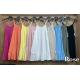 Women's dress Moda Italia ROSE-023