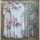 Women's dress Moda Italia ROSE-031