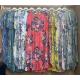 Women's dress Moda Italia ROSE-033
