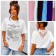 Women's Blouse NO-584