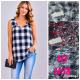 Women's Blouse VED-100