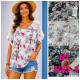 Women's Blouse VED-107