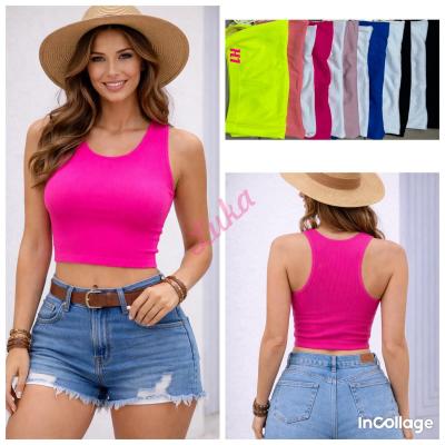 Women's Blouse VED-111