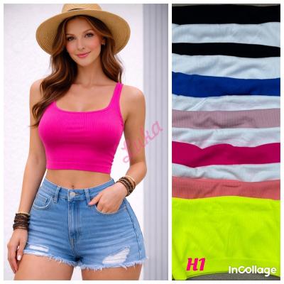 Women's Blouse VED-112