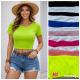 Women's Blouse VED-112