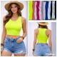 Women's Blouse VED-113