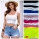Women's Blouse VED-114