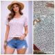 Women's Blouse VED-116