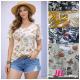 Women's Blouse VED-118