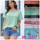 Women's Blouse VED-119