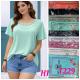 Women's Blouse Elegant VED-227