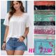 Women's Blouse Elegant VED-223