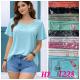 Women's Blouse Elegant VED-230