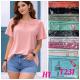Women's Blouse Elegant VED-225