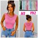 Women's Blouse Elegant VED-193