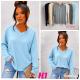 Women's Blouse Elegant VED-191