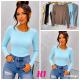 Women's Blouse Elegant VED-616