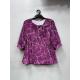 Women's blouse Polska NOO-960