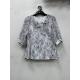 Women's blouse Polska NOO-962