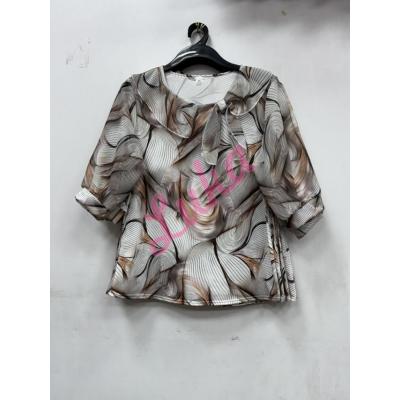 Women's blouse Polska NOO-964