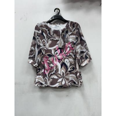 Women's blouse Polska NOO-965