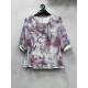 Women's blouse Polska NOO-965