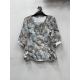 Women's blouse Polska NOO-966