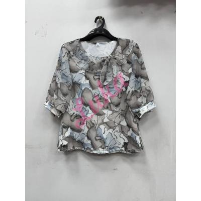 Women's blouse Polska NOO-967