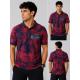 Men's blouse NOO-207