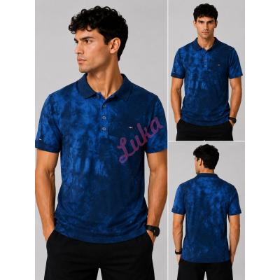 Men's blouse NOO-208